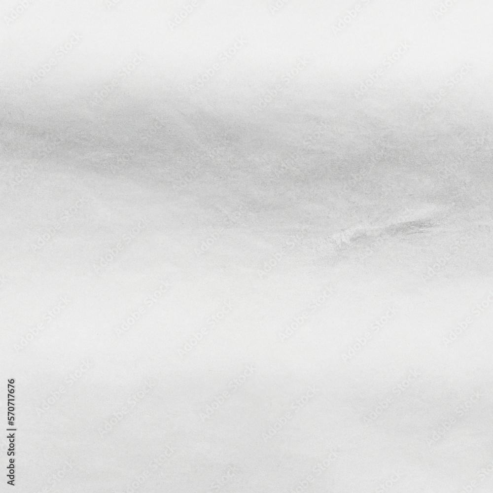 Fototapeta premium white snow background- desktop illustration