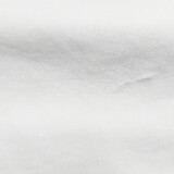 white snow background- desktop illustration