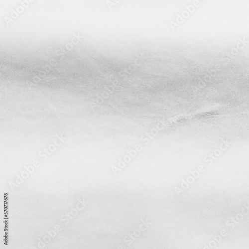white snow background- desktop illustration © hassan