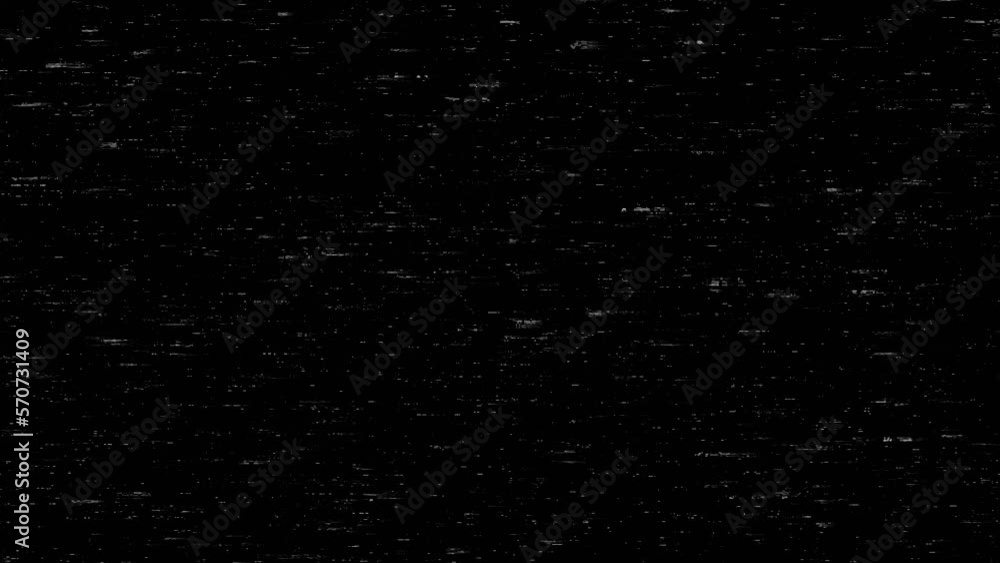 Distortion background of digital glitch.
