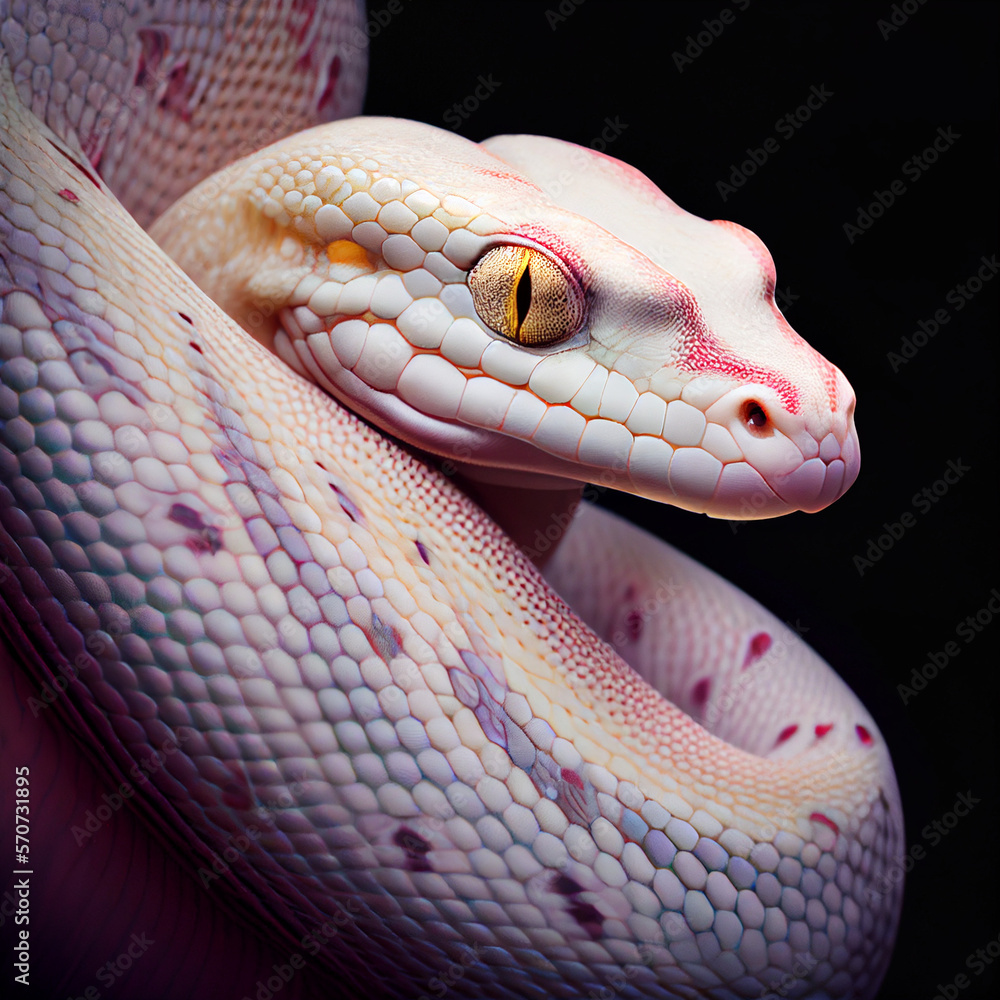 insanely detailed high key symmetrical photoshoot of closeup shot of a ...