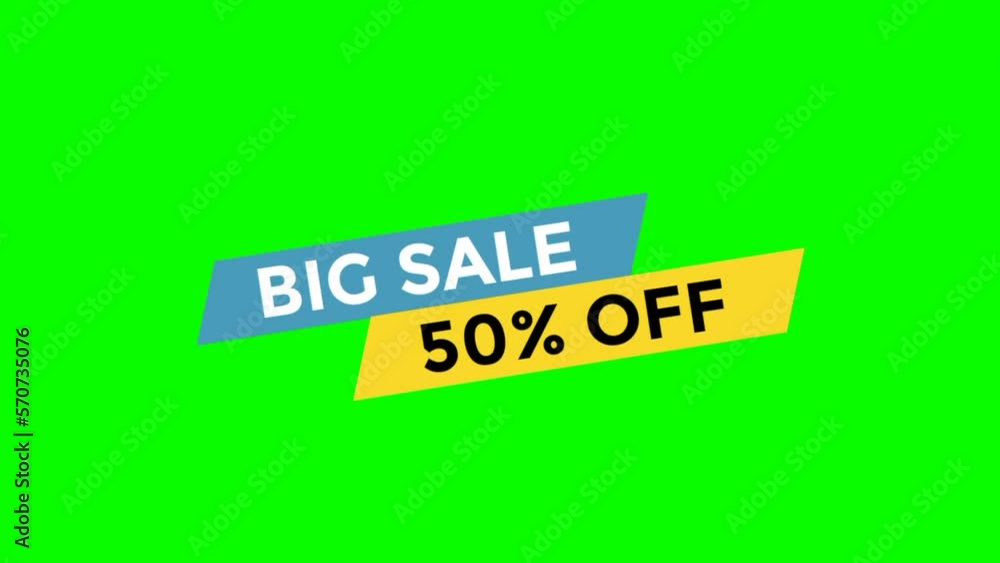 Animated Up to 50% Sale Button Shape Banner Design. Big Sale Events Sale Banners Template Isolated on Chroma Key. Suitable for advertising, marketing, promotion and business. Animated Up to 50% Sale Button Shape Banner Design. Big Sale Events Sale Banners Template Isolated on Chroma Key. Suitable for advertising, marketing, promotion and business.