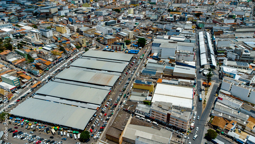 Vitória da Conquista - Bahia
pontos turísticos
catedral nossa senhora das vitórias
praça Vitor Brito
Conquista
Glauber Rocha
Bahia, cidade, panorama, paisagem urbana, casa, paisagem, viagem photo