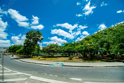 Vitória da Conquista - Bahia
pontos turísticos
catedral nossa senhora das vitórias
praça Vitor Brito
Conquista
Glauber Rocha
Bahia, cidade, panorama, paisagem urbana, casa, paisagem, viagem photo