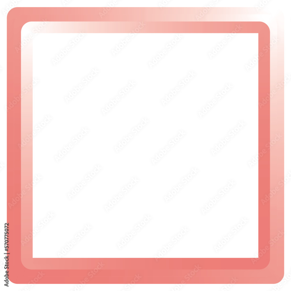 pink frame for photo pink frame for photo