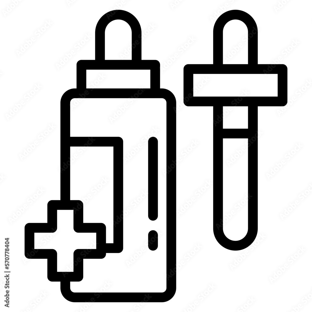 antibacterial gel line antibacterial gel line