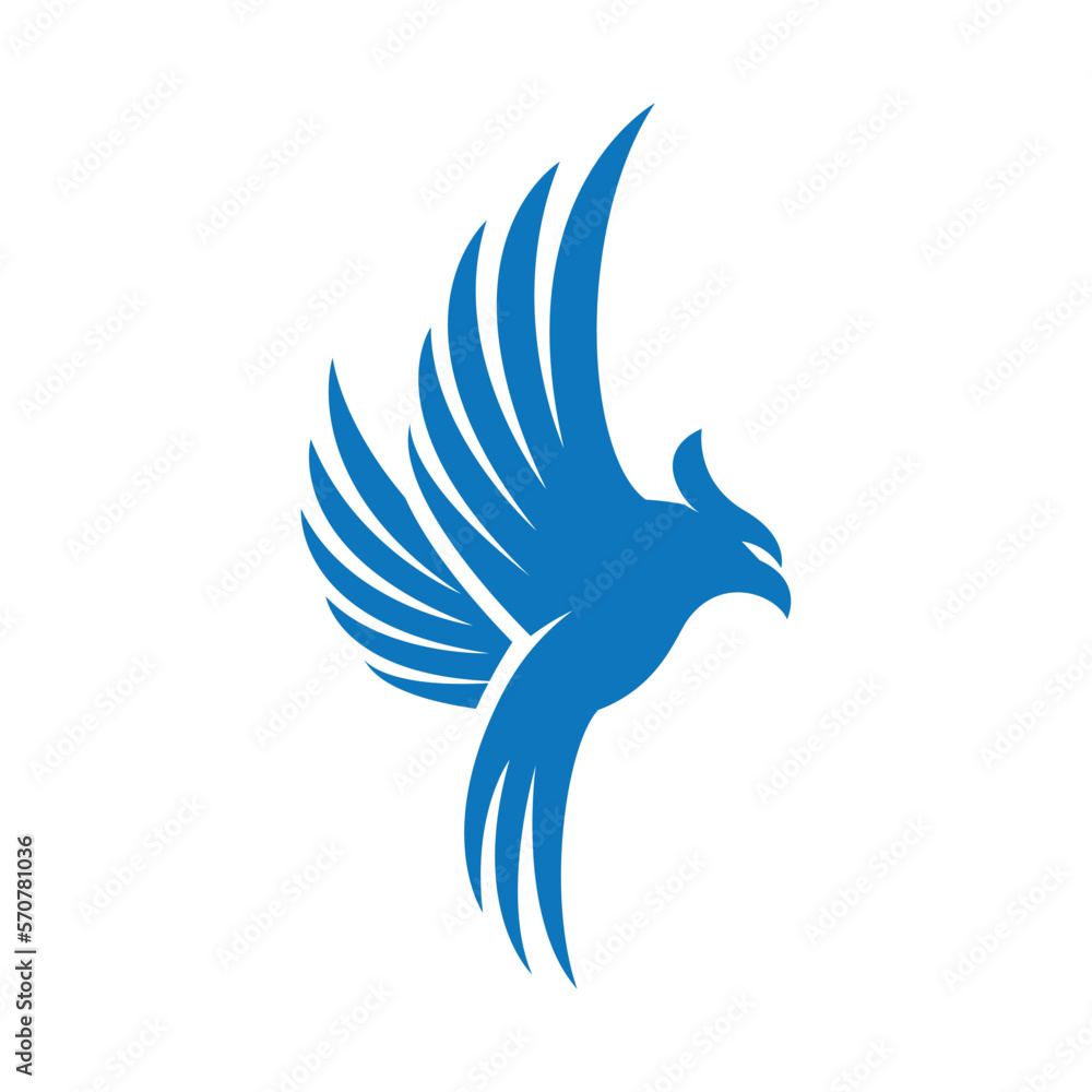 Eagle logo images Eagle logo images