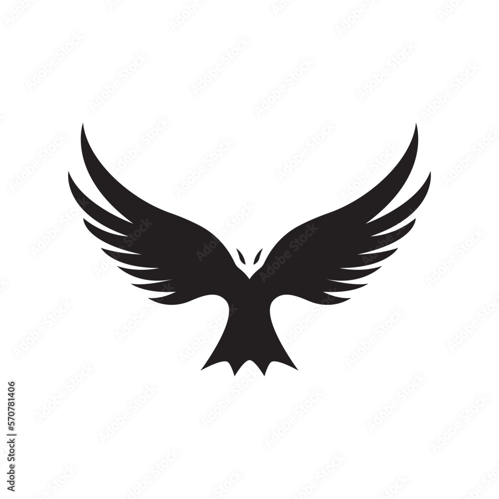 Eagle logo images Eagle logo images