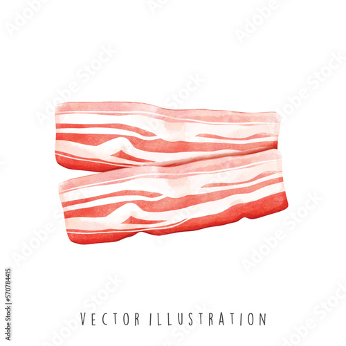 bacon