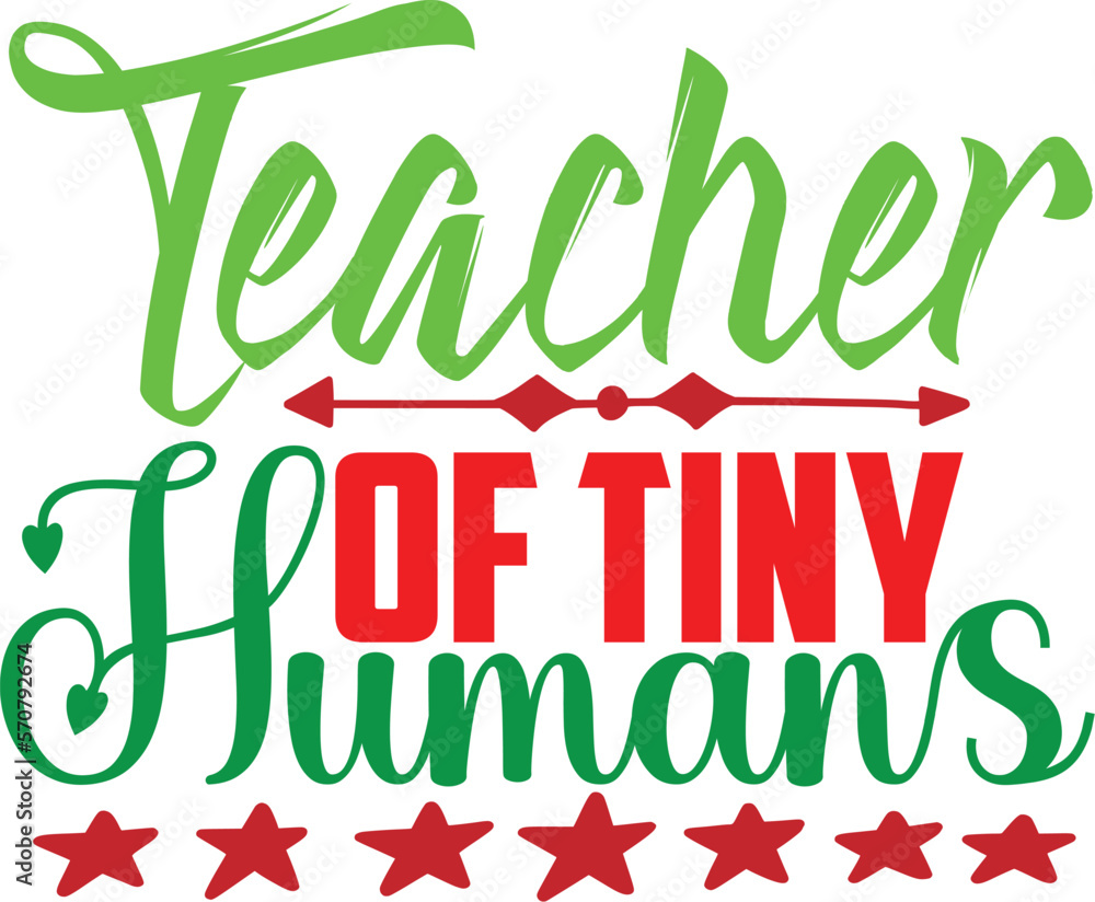 Fototapeta premium back to school svg design