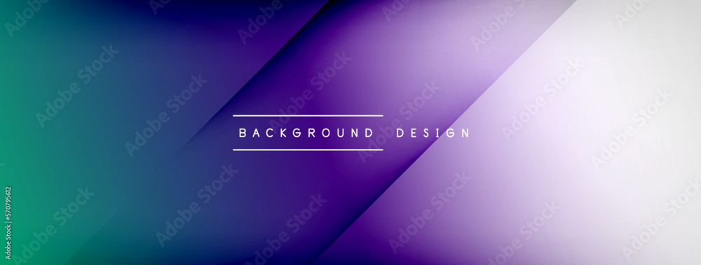 Abstract vector background. Shadow lines and lights with round elements and circles composition. Vector Illustration For Wallpaper, Banner, Background, Card, Book Illustration, landing page Abstract vector background. Shadow lines and lights with round elements and circles composition. Vector Illustration For Wallpaper, Banner, Background, Card, Book Illustration, landing page