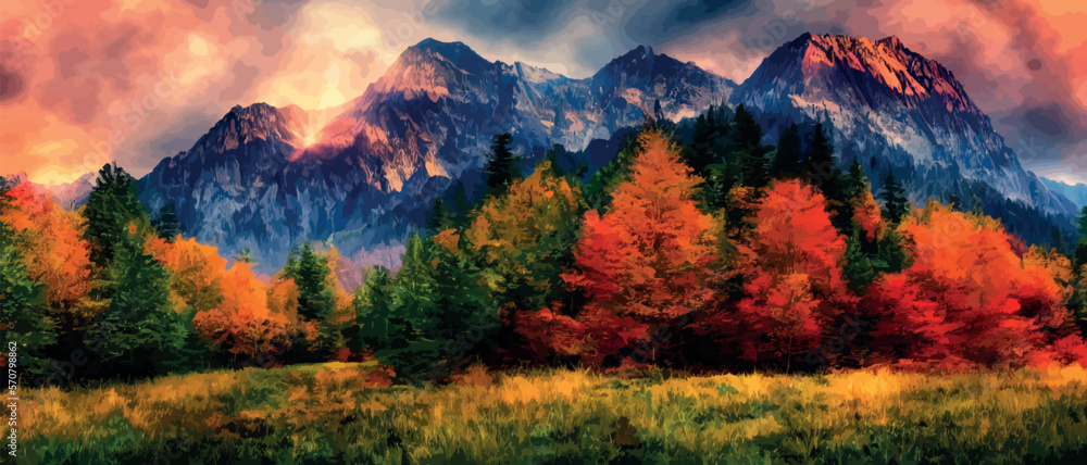 Beautiful Cover Photos Of Nature With Esp - Infoupdate.org