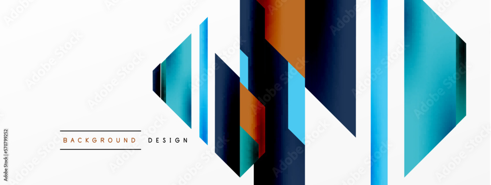 Dynamic lines background. Wallpaper for concept of AI technology, blockchain, communication, 5G, science, business and technology Dynamic lines background. Wallpaper for concept of AI technology, blockchain, communication, 5G, science, business and technology