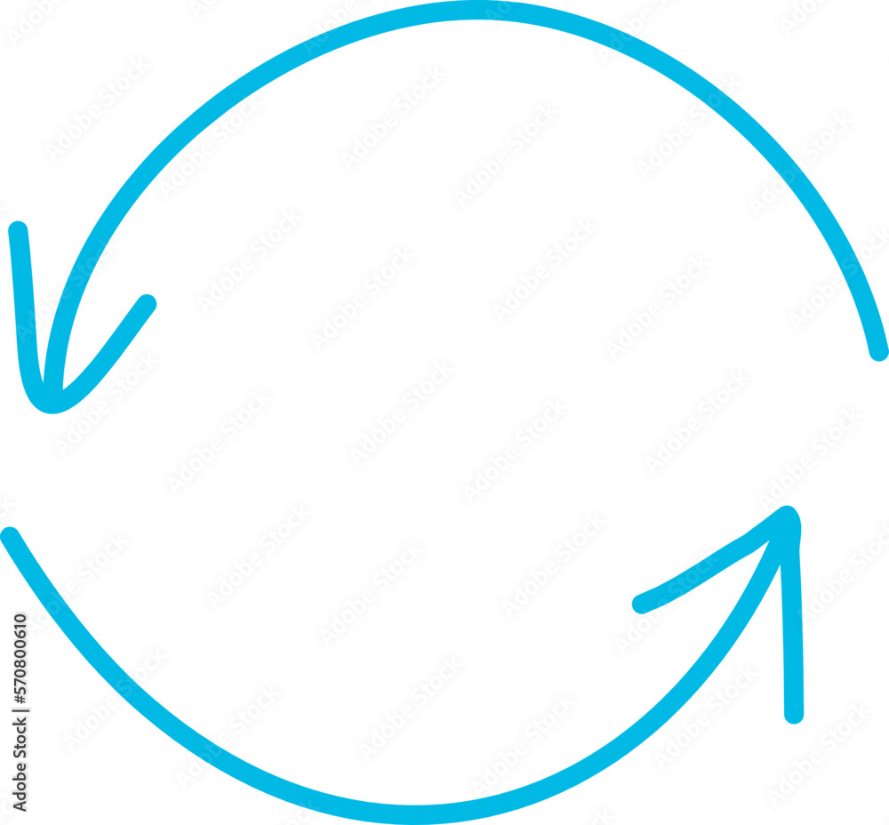 Hand drawn arrow black sign or symbol element doodle design Hand drawn arrow black sign or symbol element doodle design