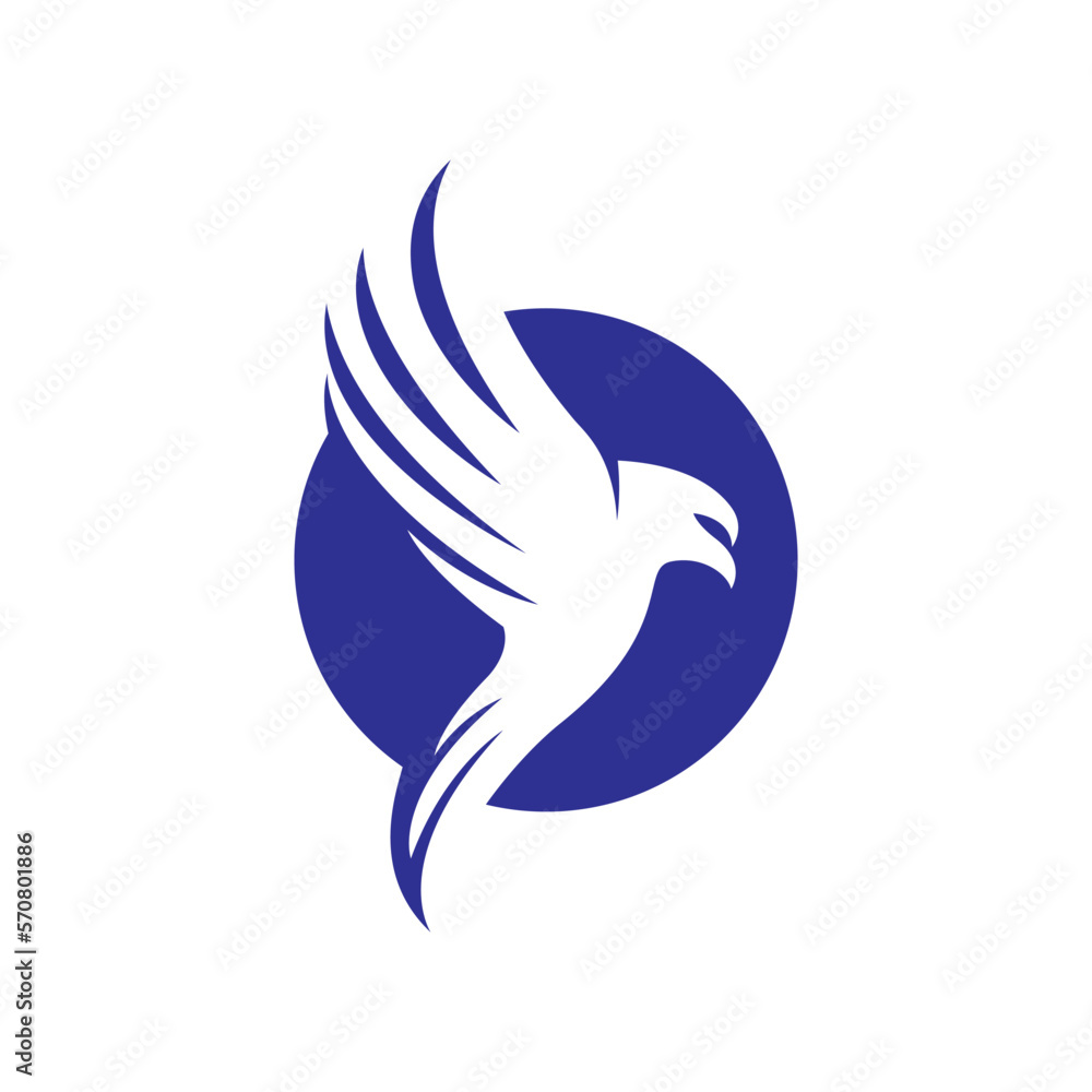 Eagle logo images Eagle logo images