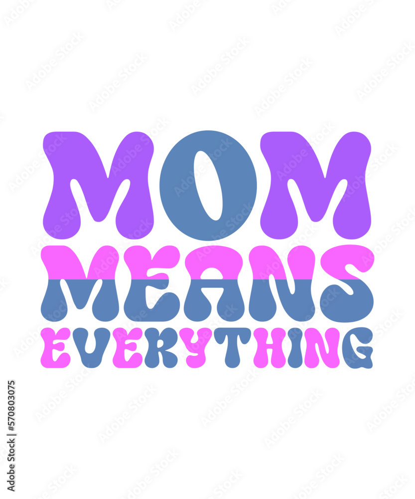 Mom Svg Bundle, Mama Svg Bundle, Mom Quotes Svg Bundle, Mom Png Sublimation Bundle, Mama Retro Svg, Mama Quotes Svg, Mother's Day Cut File,Retro Mama Svg, Mama Svg, Mom Life Svg, Leopard Mama Svg, Mam Mom Svg Bundle, Mama Svg Bundle, Mom Quotes Svg Bundle, Mom Png Sublimation Bundle, Mama Retro Svg, Mama Quotes Svg, Mother's Day Cut File,Retro Mama Svg, Mama Svg, Mom Life Svg, Leopard Mama Svg, Mam