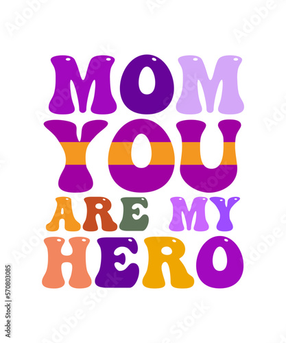Mom Svg Bundle, Mama Svg Bundle, Mom Quotes Svg Bundle, Mom Png Sublimation Bundle, Mama Retro Svg, Mama Quotes Svg, Mother's Day Cut File,Retro Mama Svg, Mama Svg, Mom Life Svg, Leopard Mama Svg, Mam