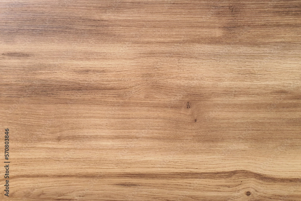 Fototapeta premium old wood background, dark wooden abstract texture