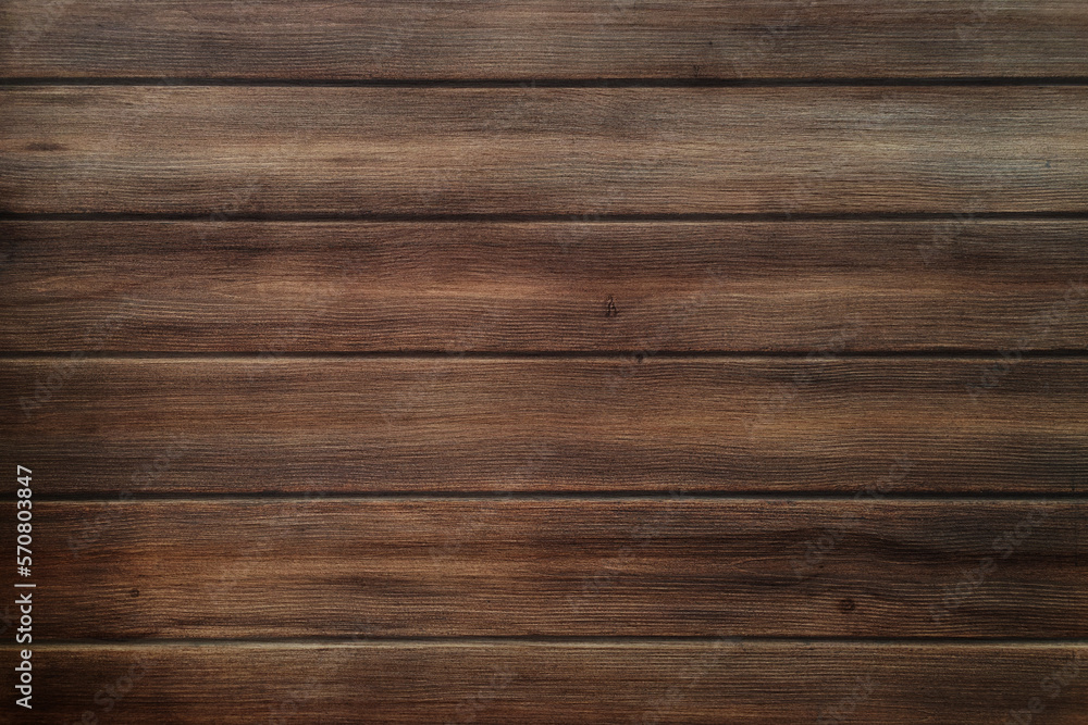 custom made wallpaper toronto digitalold wood background, dark wooden abstract texture