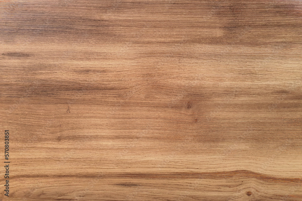 old wood background, dark wooden abstract texture old wood background, dark wooden abstract texture