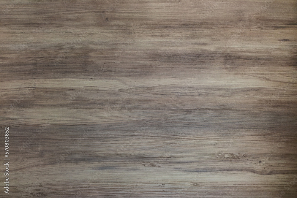 Fototapeta premium old wood background, dark wooden abstract texture