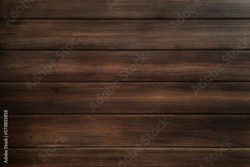 old wood background, dark wooden abstract texture