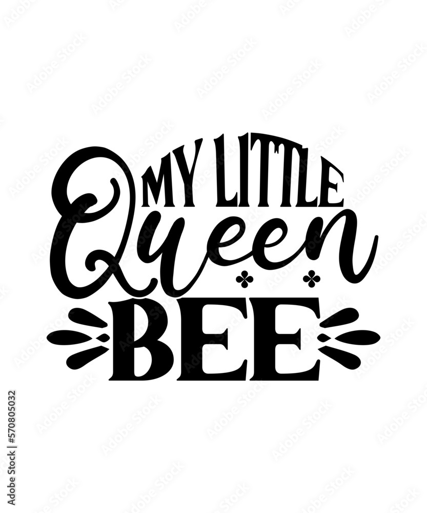 Obraz premium Christian Easter SVG Bundle, Easter SVG, Christian Svg, Bunny Svg, Religious Easter SVG Bundle, Cut Files for Cricut, Silhouette,Easter SVG Bundle, Easter SVG PNG, Easter quotes, Easter Bunny svg, Eas