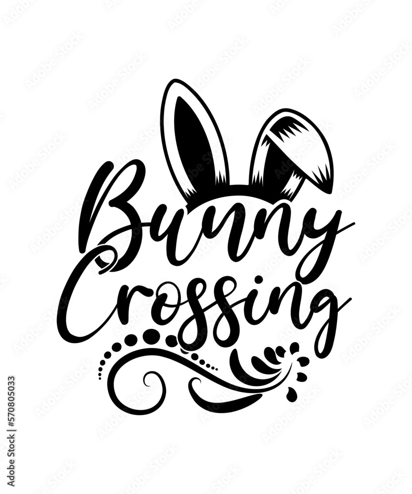 Christian Easter SVG Bundle, Easter SVG, Christian Svg, Bunny Svg, Religious Easter SVG Bundle, Cut Files for Cricut, Silhouette,Easter SVG Bundle, Easter SVG PNG, Easter quotes, Easter Bunny svg, Eas Christian Easter SVG Bundle, Easter SVG, Christian Svg, Bunny Svg, Religious Easter SVG Bundle, Cut Files for Cricut, Silhouette,Easter SVG Bundle, Easter SVG PNG, Easter quotes, Easter Bunny svg, Eas