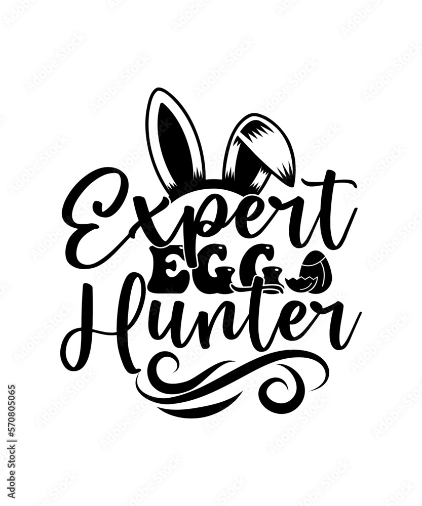 Obraz premium Christian Easter SVG Bundle, Easter SVG, Christian Svg, Bunny Svg, Religious Easter SVG Bundle, Cut Files for Cricut, Silhouette,Easter SVG Bundle, Easter SVG PNG, Easter quotes, Easter Bunny svg, Eas