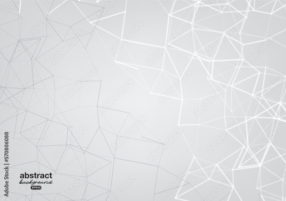 modern art connection line innovation background for advertisement banner,brochure,website landingpage, notebook cover vector eps. modern art connection line innovation background for advertisement banner,brochure,website landingpage, notebook cover vector eps.