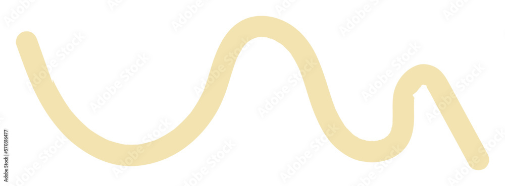 cute pastel hand drawn doodle line element decoration cute pastel hand drawn doodle line element decoration