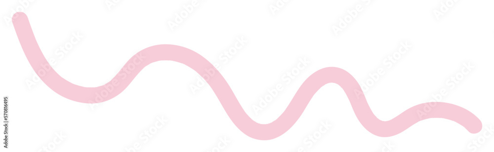 cute pastel hand drawn doodle line element decoration cute pastel hand drawn doodle line element decoration