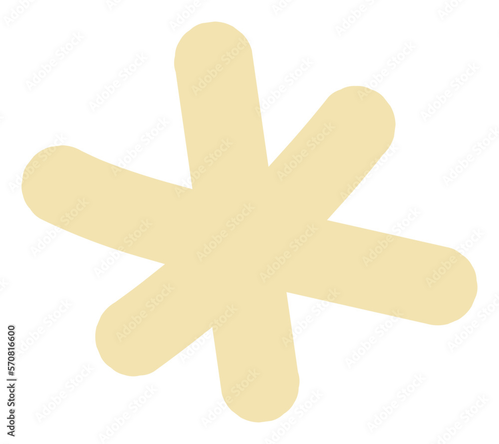 cute pastel hand drawn doodle line element decoration cute pastel hand drawn doodle line element decoration