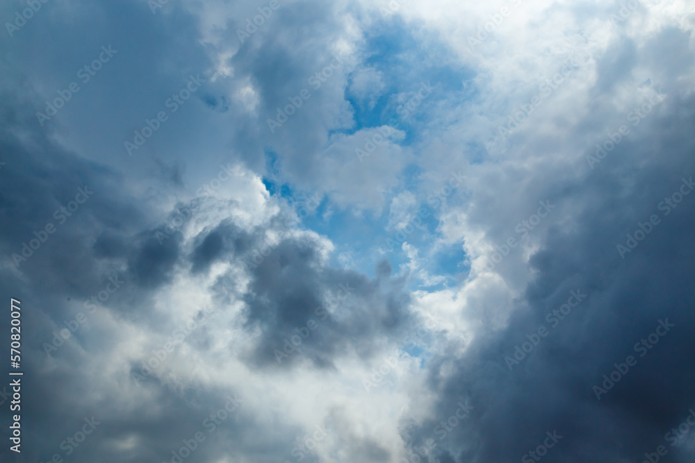 plane window view clouds and blue sunny sky, Loop of white clouds over blue sky with sun Rays nature blue sky a white cleat weather plane window view clouds and blue sunny sky, Loop of white clouds over blue sky with sun Rays nature blue sky a white cleat weather