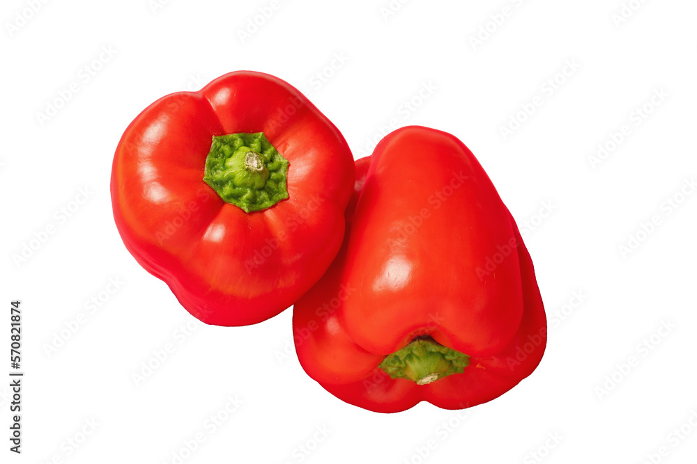 1000_F_570821874_ygf01WihCDNhB