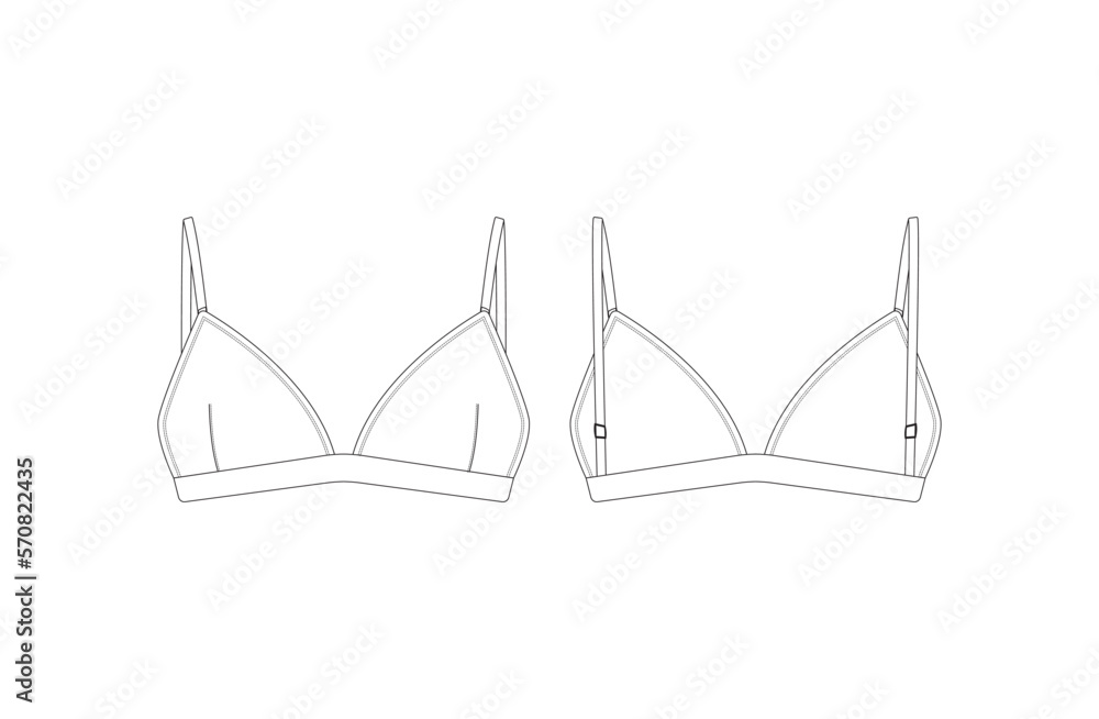 women fashion bra top and bottom black and white women fashion bra top and bottom black and white