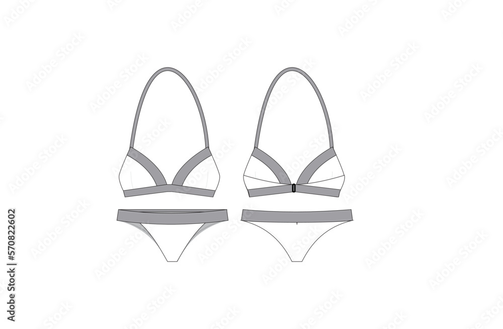 women fashion bra top and bottom black and white women fashion bra top and bottom black and white