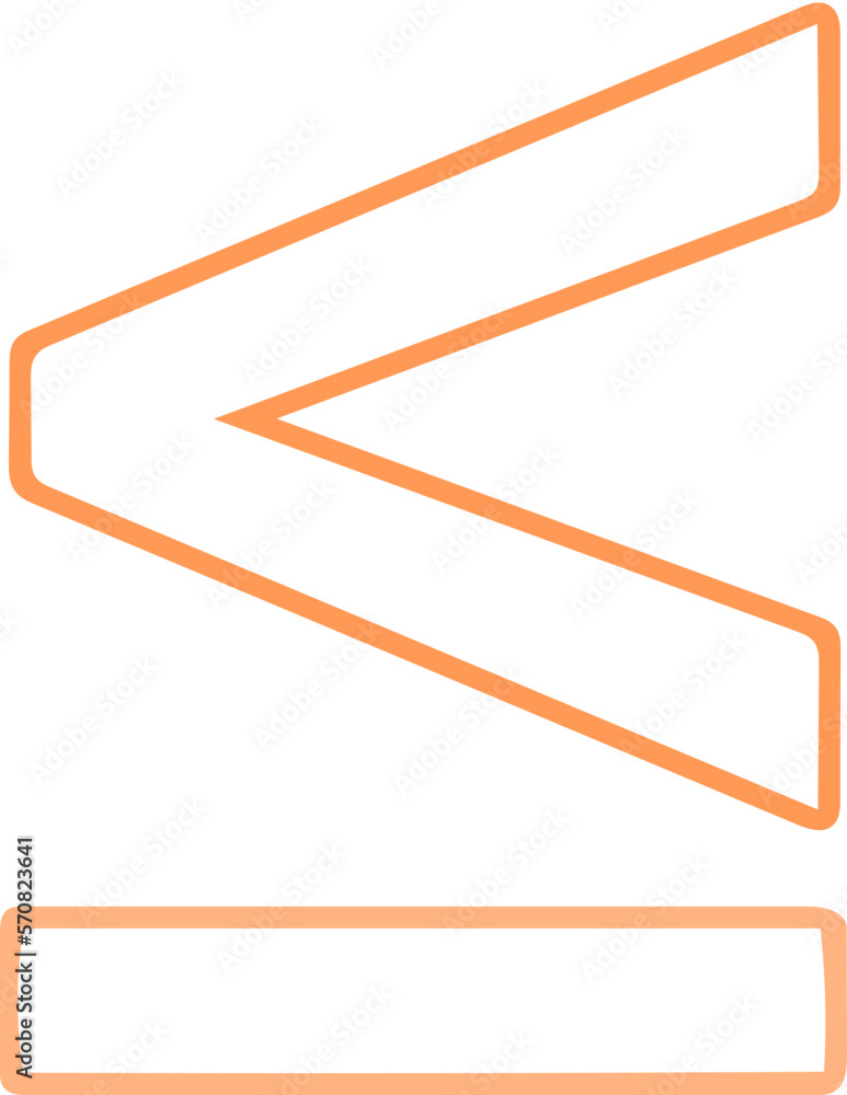Less Than or Equal to Sign Less Than or Equal to Sign