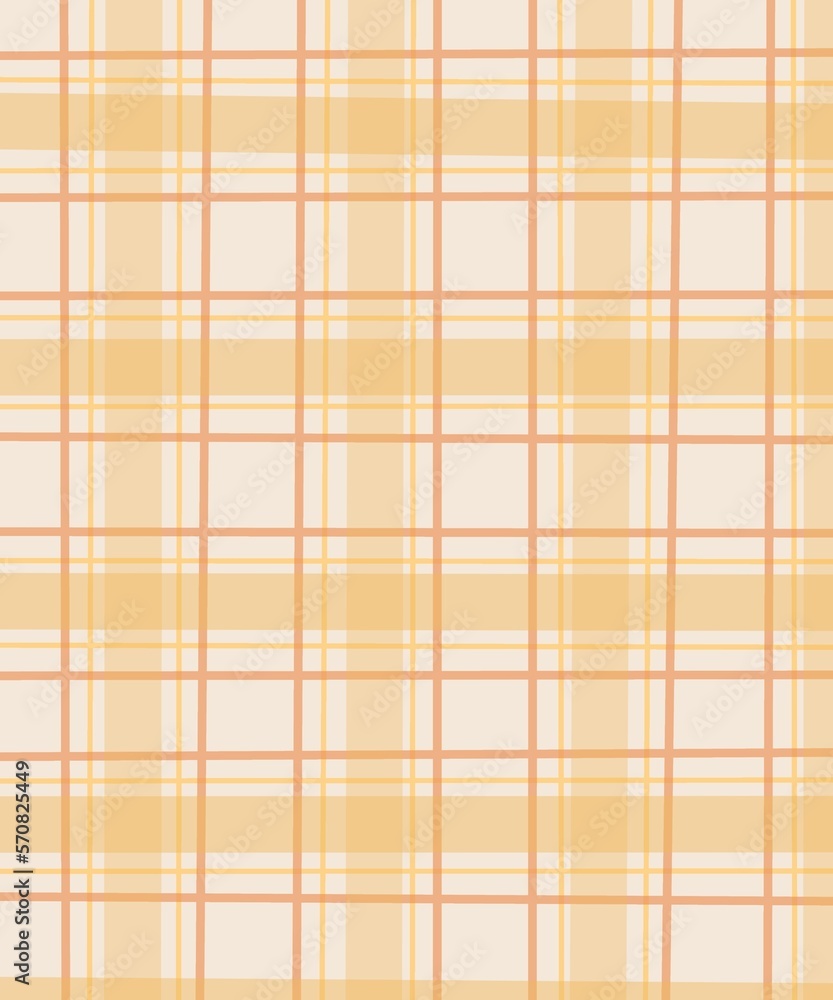 yellow checkered pattern yellow checkered pattern