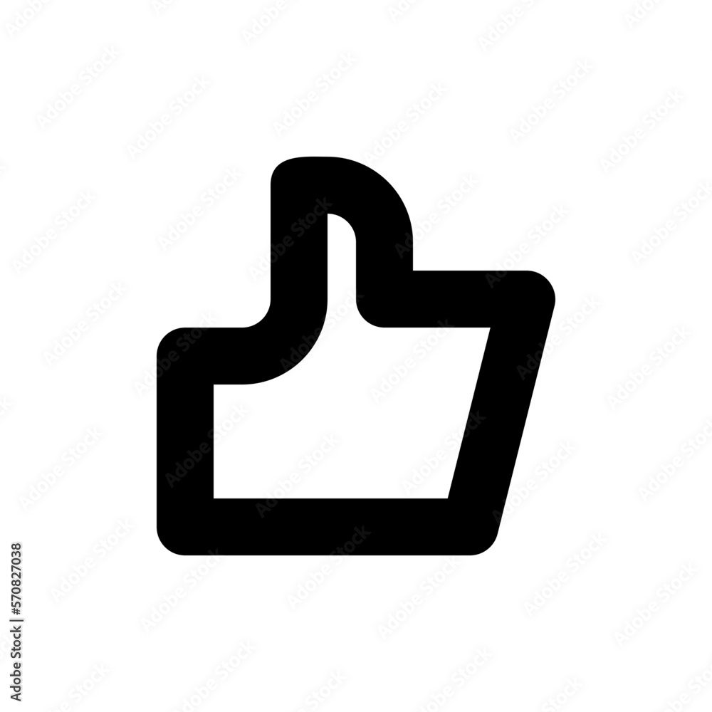like icon like icon