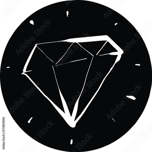 various doodle illustration