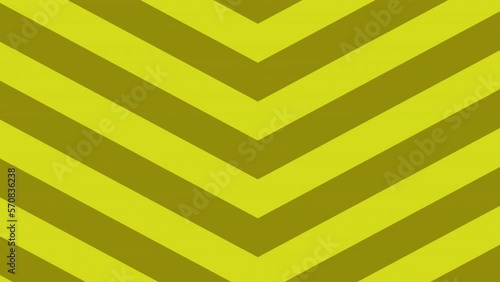 Yellow lines background