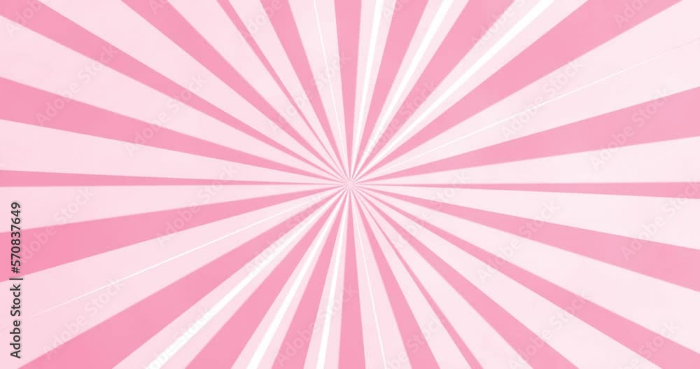 pink background for sales and postcards
pink background for sales and postcards