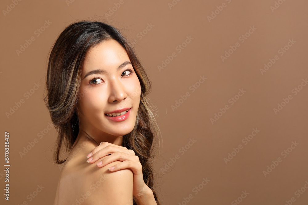 Beauty Face Girl Beauty Face Girl