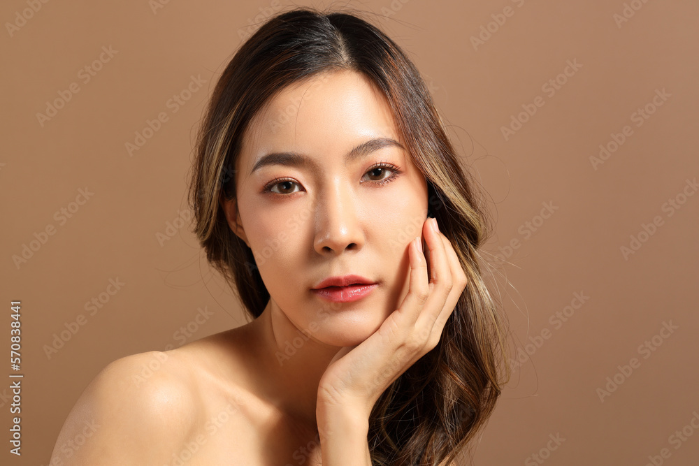 Beauty Face Girl Beauty Face Girl