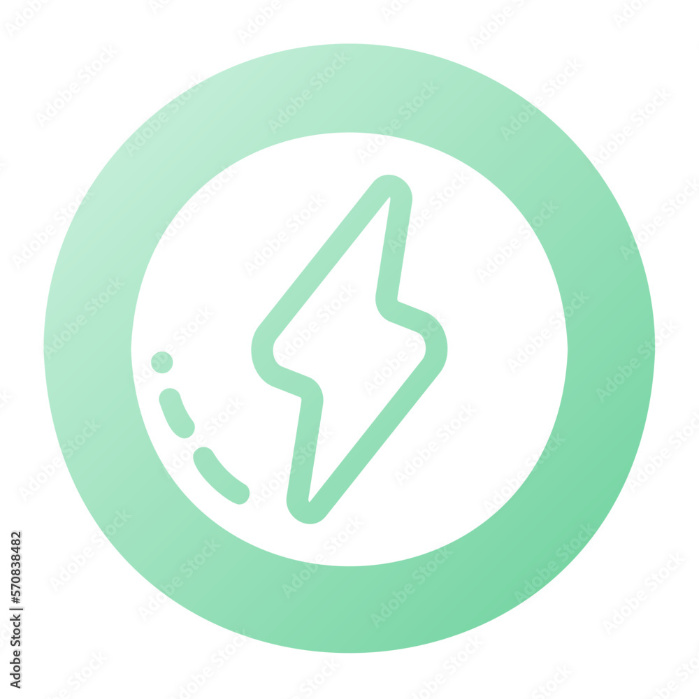 icon ecology energy illustration for web, app, infographic etc icon ecology energy illustration for web, app, infographic etc