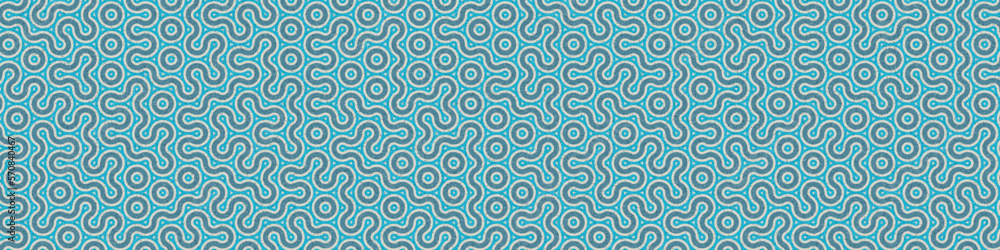 Colour Hexagon Tile Connection art background design illustration Colour Hexagon Tile Connection art background design illustration