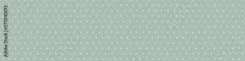 Colour Hexagon Tile Connection art background design illustration