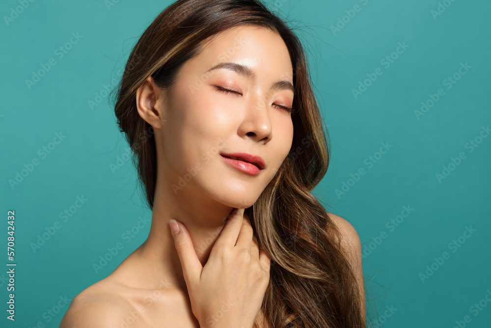 Beauty Face Girl Beauty Face Girl