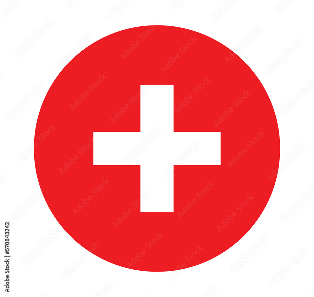 Hospital plus sign. Hospital sign vector design. Hospital plus sign. Hospital sign vector design.